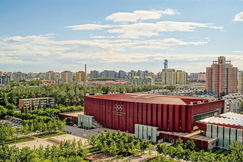 北京科技大學(xué) 工科實力強勁，優(yōu)勢專業(yè)前景廣闊