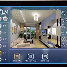 KTV與家用視聽設備 采購、批發與銷售全方位指南