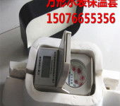 家用視聽設(shè)備批發(fā)零售新趨勢 七臺(tái)河市場布局與消費(fèi)升級解析