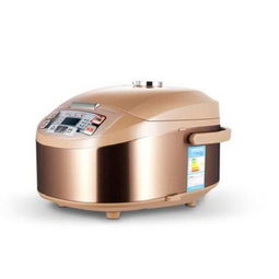 凡高家用電器產(chǎn)品 產(chǎn)品圖片 加盟店怎么樣