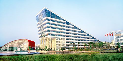 疫情過(guò)后武漢的多重影響分析 重慶科技中心公司的視角