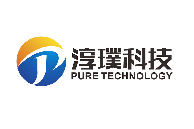 重慶淳璞科技